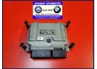 MERCEDES W209 CLK55 AMG MOTOR BEYNİ A2731535579 A2731536691 A2731534679 A2731535179 A2731533979 A2731530879 A2731530591 A2731531291 A2731530991 0261209123 0261209338 0261209379 0261209377 M273M2